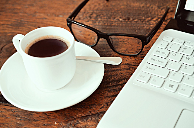 在线永久免费轰炸云呼